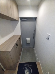 【その他】サウスヒルズ横浜弘明寺 