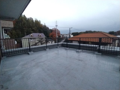 【その他】サウスヒルズ横浜弘明寺 