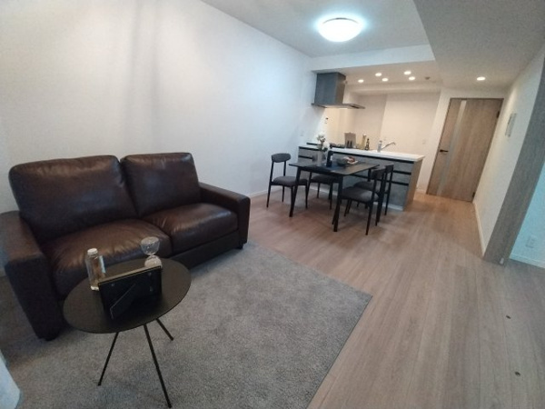 サウスヒルズ横浜弘明寺の画像