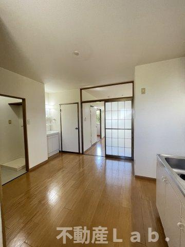 スカイアイランドのその他