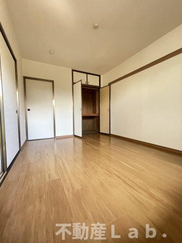 スカイアイランドのその他