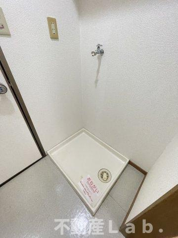 スカイアイランドの設備