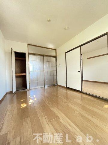 スカイアイランドのその他