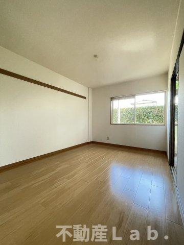 スカイアイランドの内装