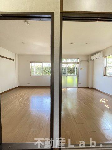 スカイアイランドのその他