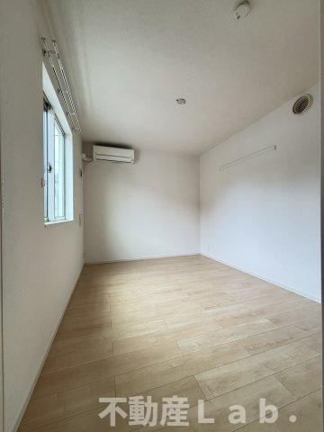 カレント・カーサ　Ⅰのその他