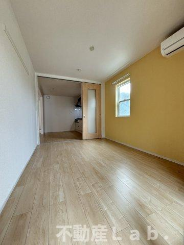 カレント・カーサ　Ⅰのその他