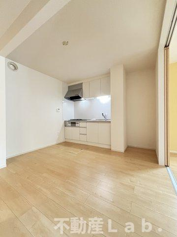 カレント・カーサ　Ⅰのその他