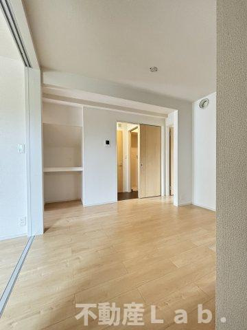 カレント・カーサ　Ⅰのその他