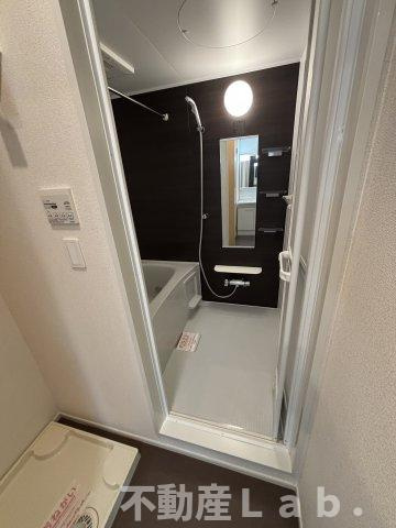 カレント・カーサ　Ⅰの設備