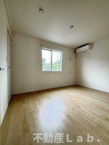 カレント・カーサ　Ⅰのその他