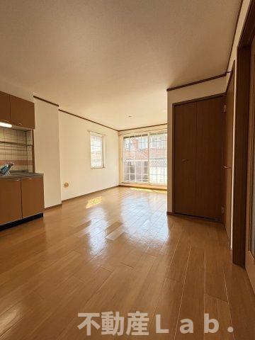 エクセレントシティⅠのその他