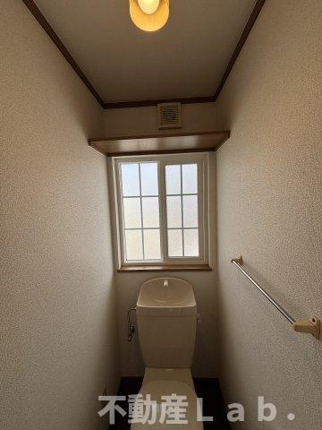 エクセレントシティⅠの設備