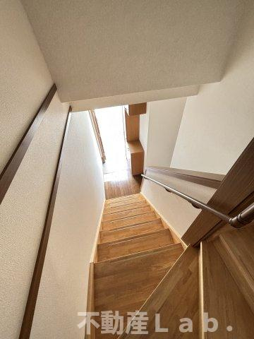 エクセレントシティⅠの設備