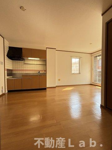 エクセレントシティⅠのその他