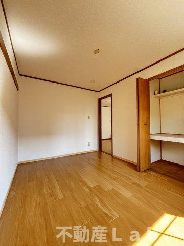 エクセレントシティⅠのその他