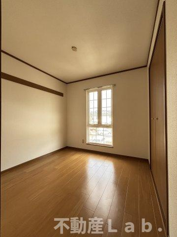 エクセレントシティⅠのその他