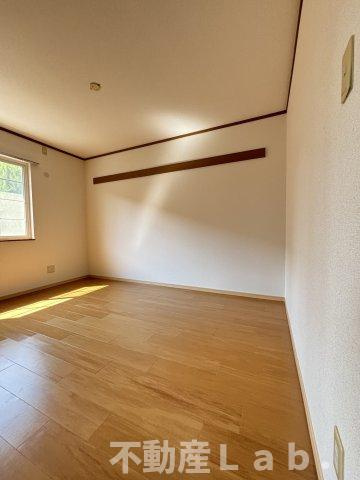 エクセレントシティⅠのその他