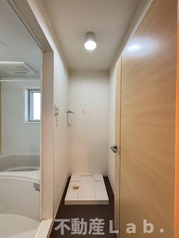 ロータスⅠのその他