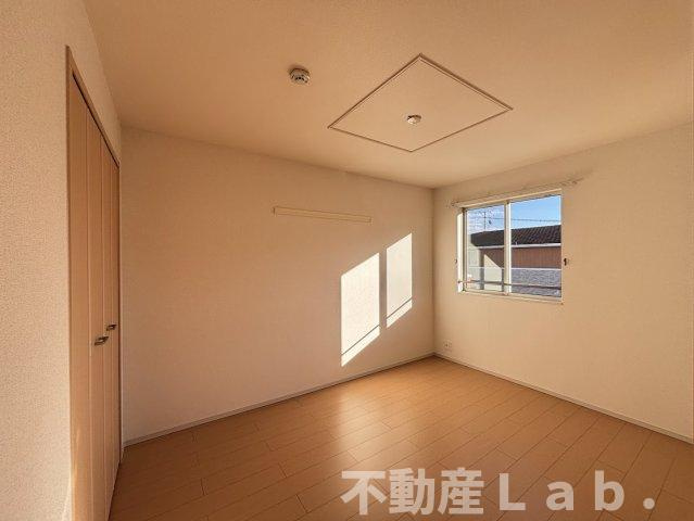 ロータスⅠのその他