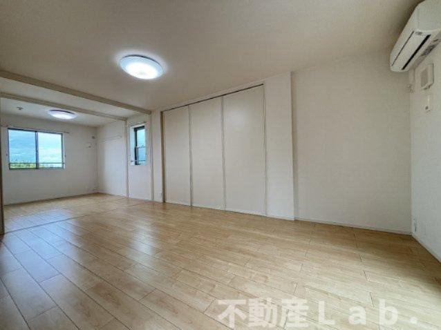 ピュアハイツ・優