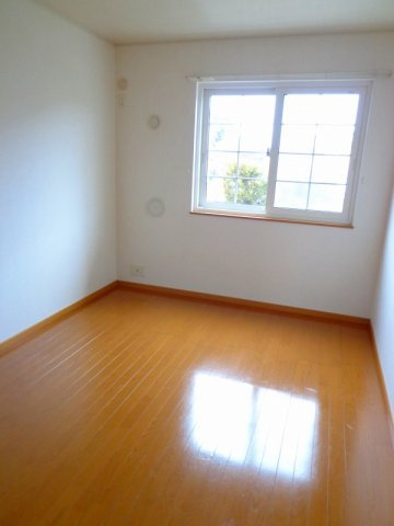 プレシード笹原Ａのその他