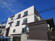 THE TAMONの画像