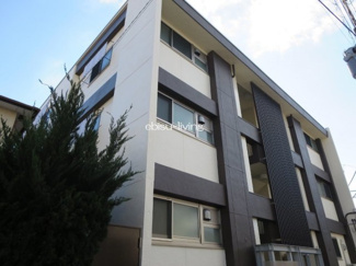 【外観】 | Hiroo residence THE TAMON