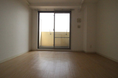 【内装】 | クローバー・グランデ昭和町 | 洋室