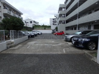 【駐車場】 | 駐車場