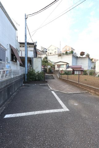 ＫＯＪＩＭＡⅢ