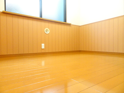 【内装】 | アーバンプレイス和泉A