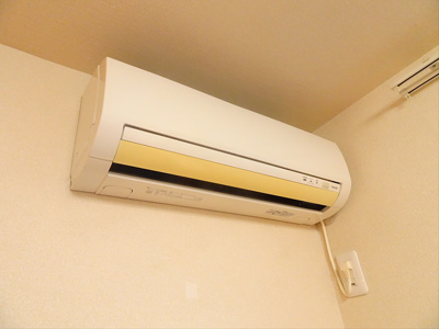 【設備】 | アーバンプレイス和泉A