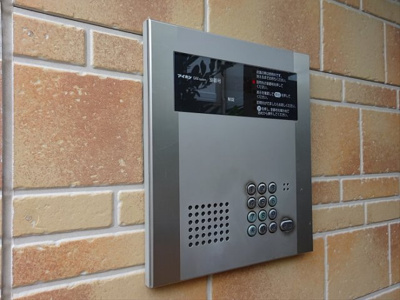 【その他】 | アーバンプレイス和泉A