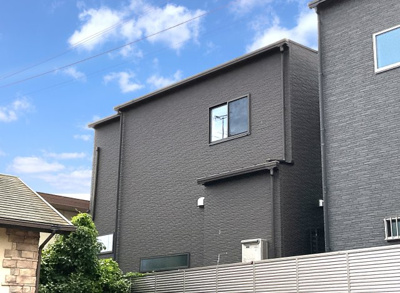 【外観】 | 伏見区淀下津町　中古戸建