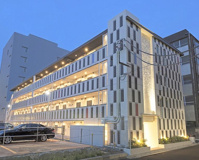 PREMIUMCUBE飯田橋#moの画像