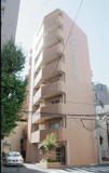 スカイコート文京小石川第5　14076の画像