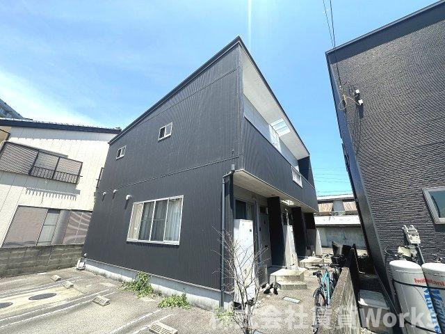 エクセルシオール