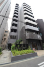 リーガル京町堀Ⅱの画像