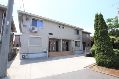 セコムセキュリティ導入済み