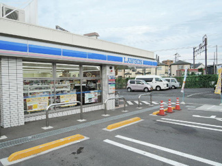 コンビニ