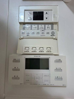 【その他】 | エスリード京都山科セミリア