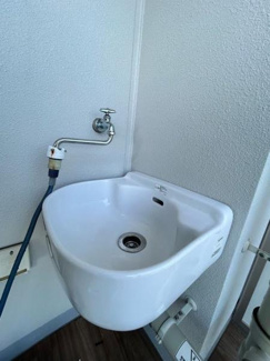 【その他】 | エスリード京都山科セミリア