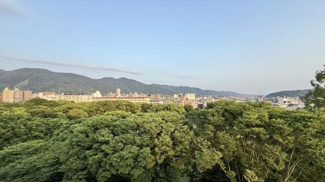 【その他】 | エスリード京都山科セミリア