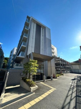 エスリード京都山科セミリアの画像