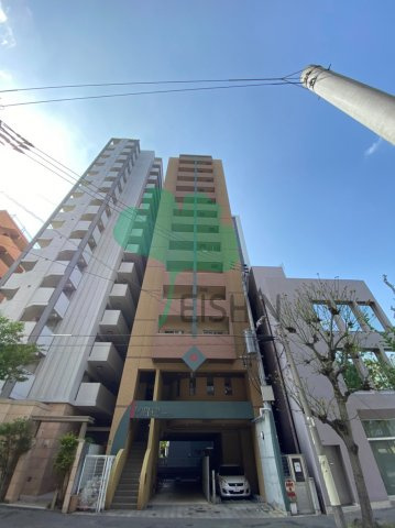 アイセレブ大博通り