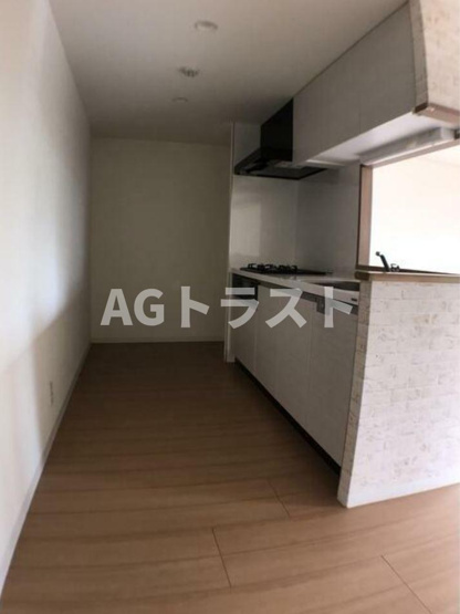 【その他】 | ソレイユ・ルヴァン