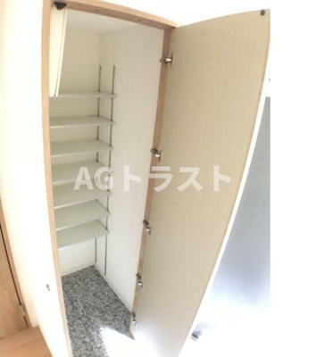 【設備】 | ソレイユ・ルヴァン