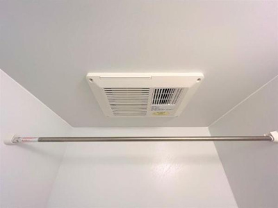 【設備】 | レオパレス国府