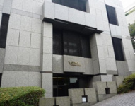 フロレゾン南麻布 の画像